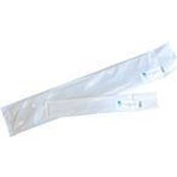 Firefree B780 Brandpakning <Ø160 Mm